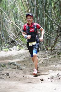 BIB: 
                            <button type="button" onclick="openModal(4256311)" class="btn btn-primary btn-sm float-right btn-popup" data-toggle="modal" data-target=".modal-high-quality">
                        <i class="fas fa-shopping-cart"></i> Add to Cart
                    </button>
                                            <button type="button" onclick="isThisMe(4256311, true)" class="btn btn-success btn-sm float-right btn-popup btn-isme hidden" data-toggle="tooltip" data-placement="bottom" title="นี่คือรูปของคุณใช่ไหม คลิกที่นี่เพื่อเอาเข้าอัลบั้ม">
                        <i class="fas fa-plus"></i> Add to album
                    </button>
                    <button type="button" onclick="isThisMe(4256311, false)" class="btn btn-warning btn-sm float-right btn-popup btn-isnotme hidden">
                        <i class="fas fa-ban"></i> Remove from album
                    </button>